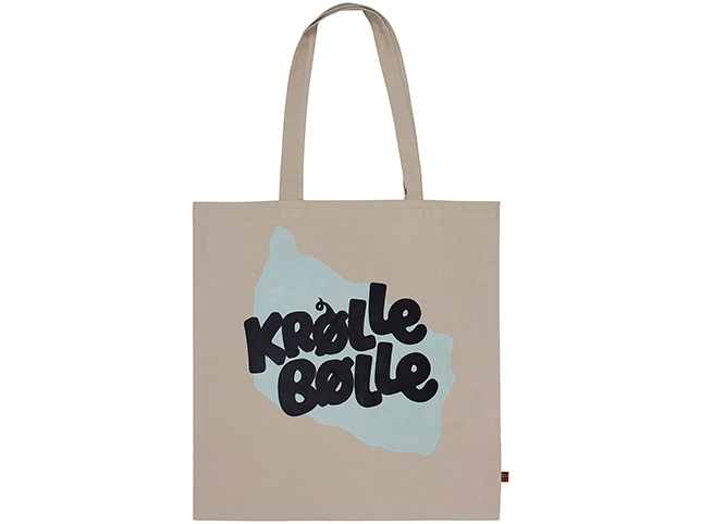 Ecommerce Product Photo Editing Rhode Island